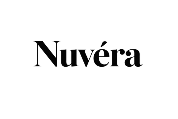 Nuvéra